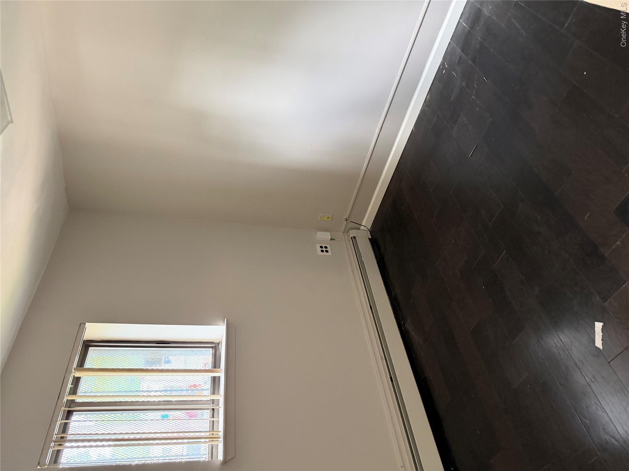 3380 Baychester Avenue Property Photo 11