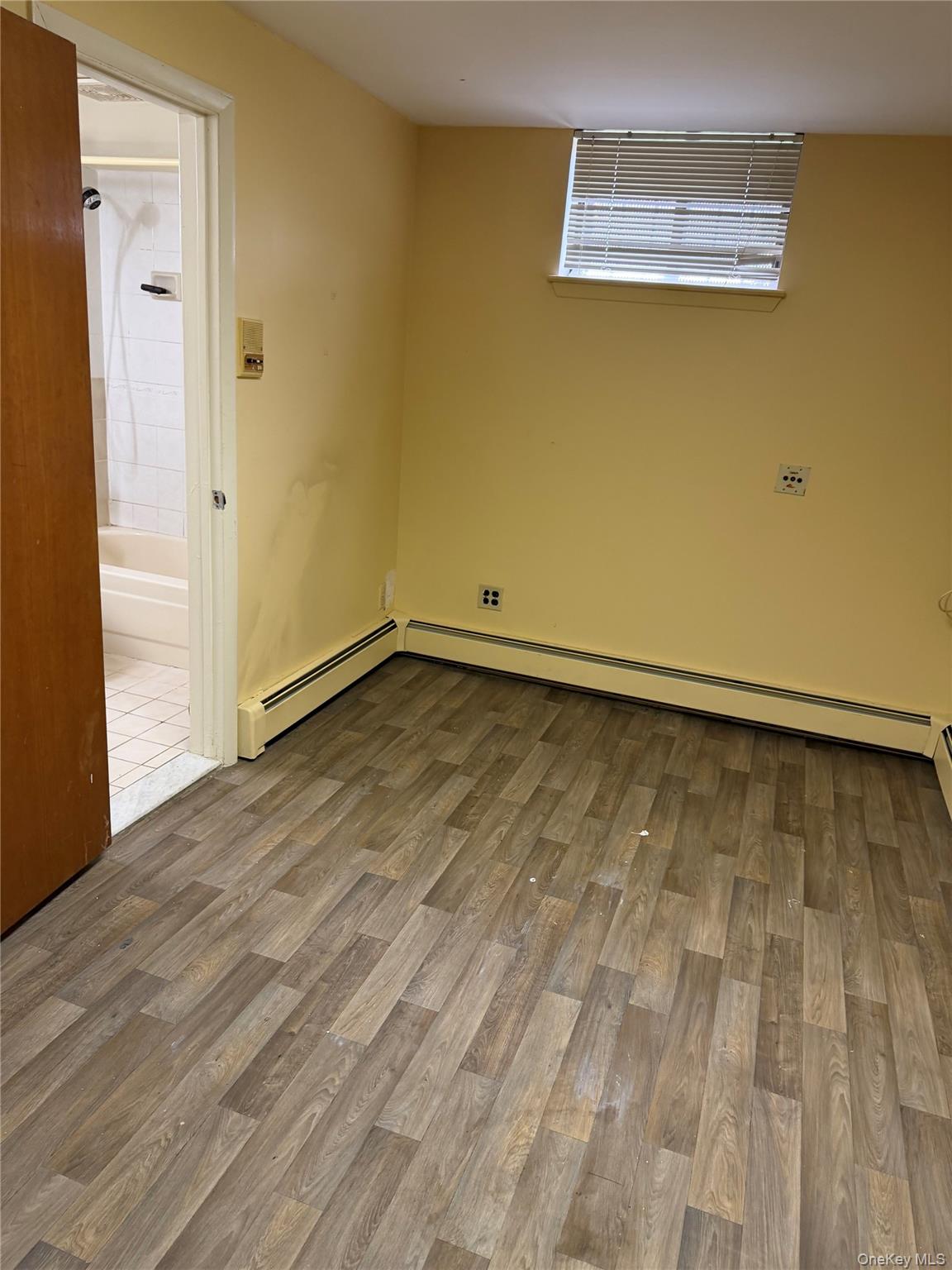 3380 Baychester Avenue Property Photo 15
