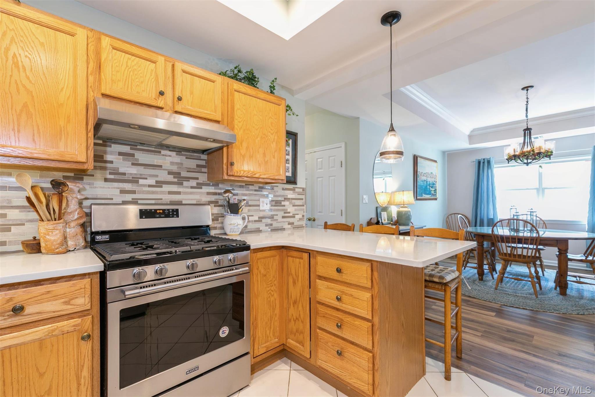 1401 Aerie Way Property Photo 9