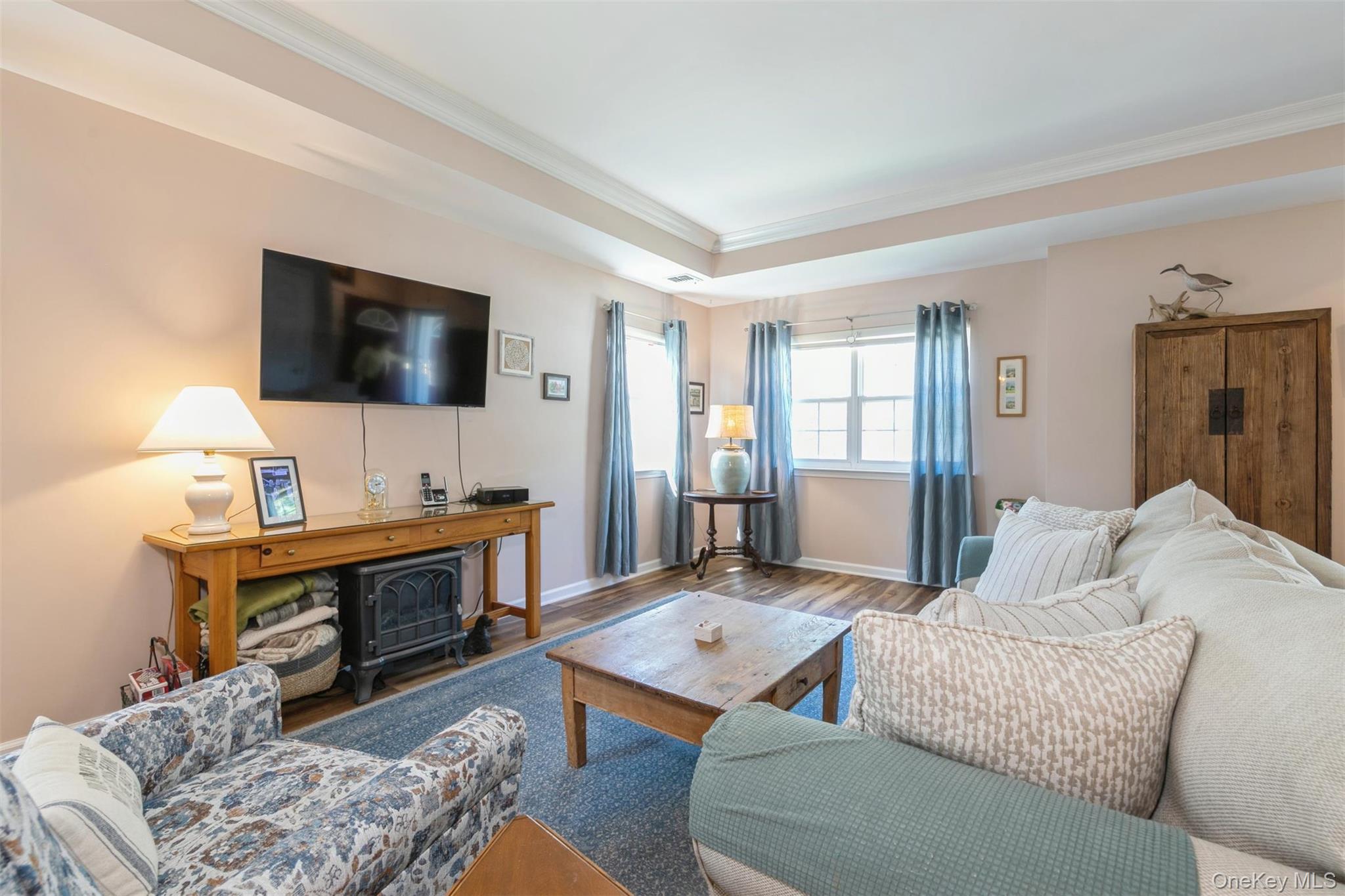 1401 Aerie Way Property Photo 10