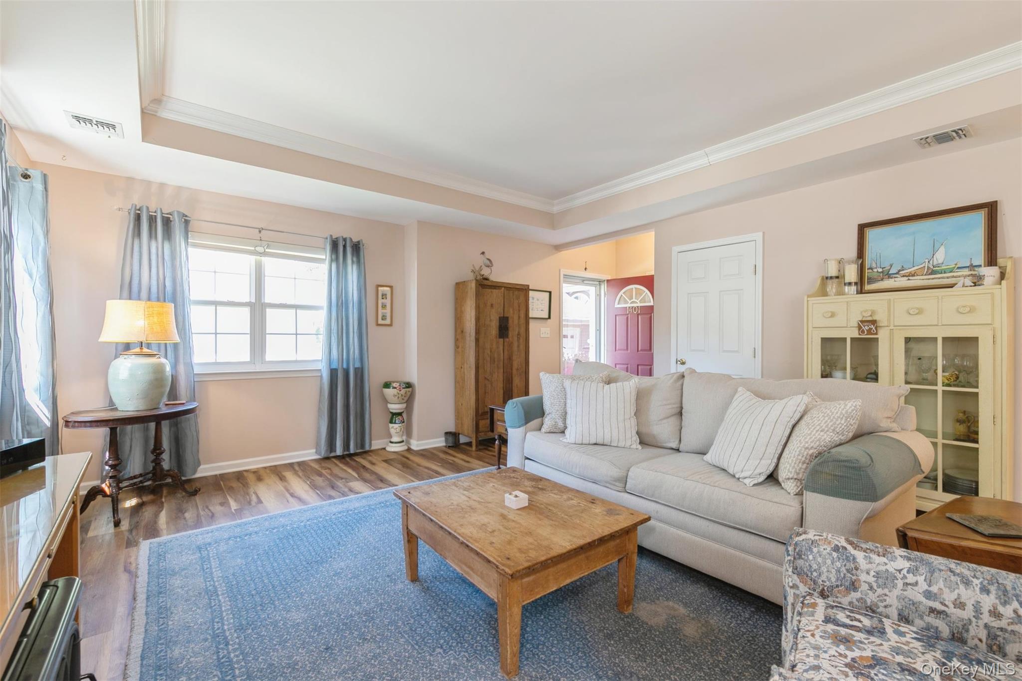 1401 Aerie Way Property Photo 11