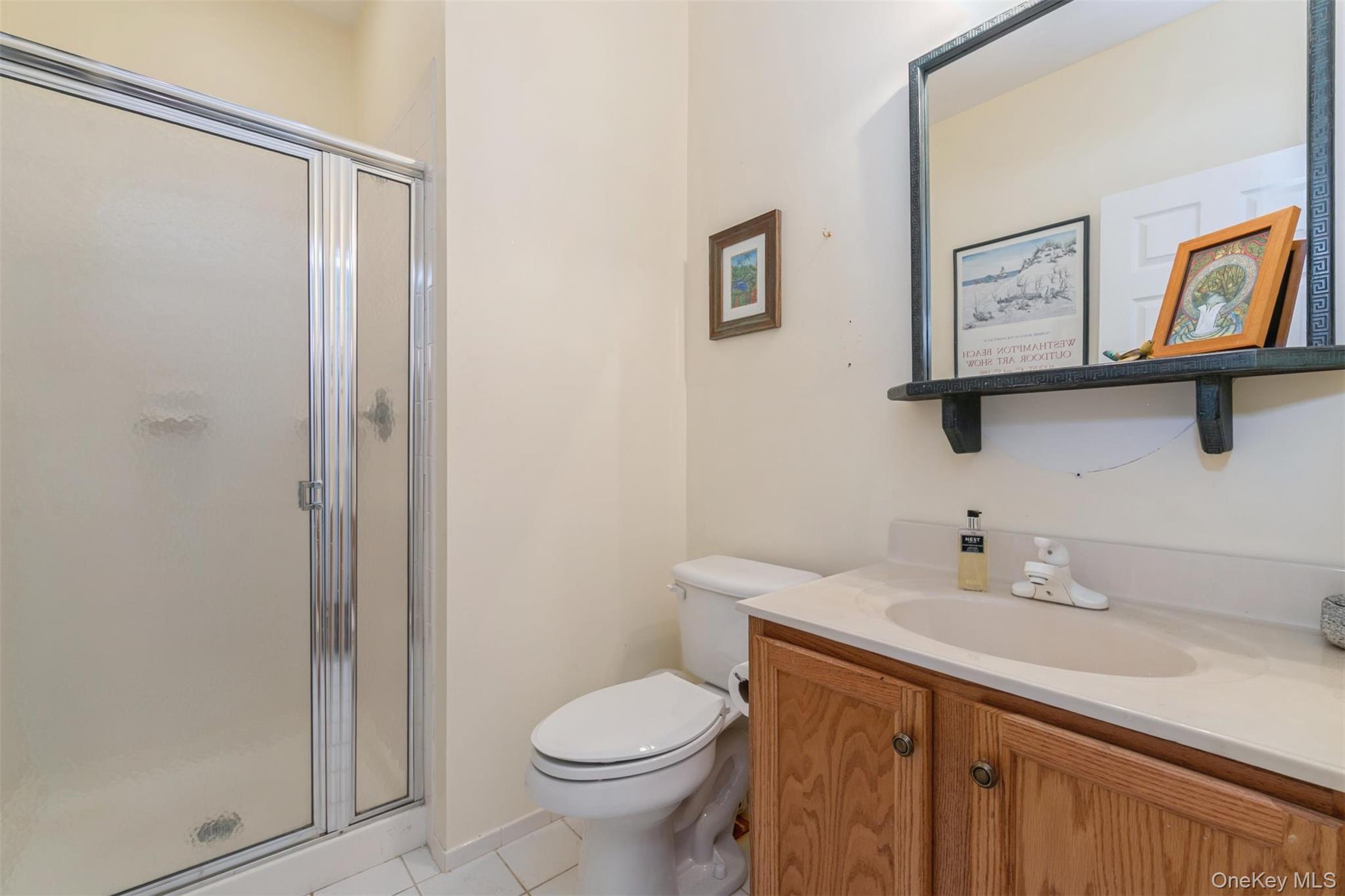 1401 Aerie Way Property Photo 13