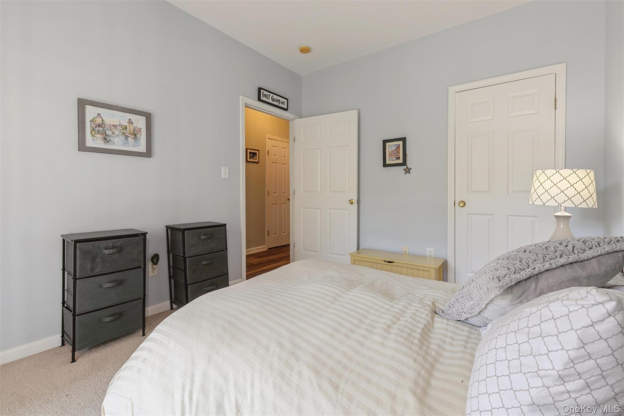 1401 Aerie Way Property Photo 15