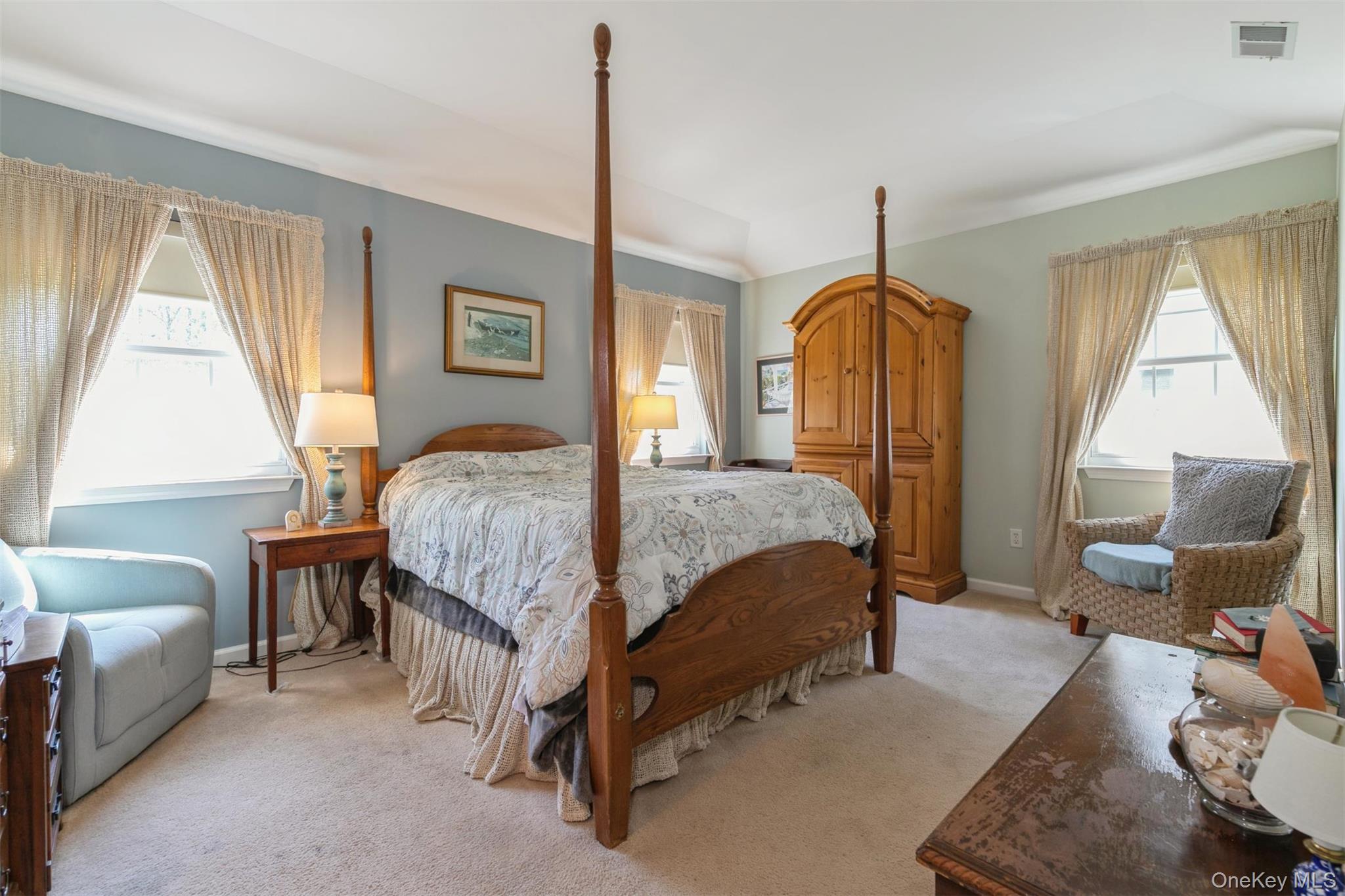 1401 Aerie Way Property Photo 16