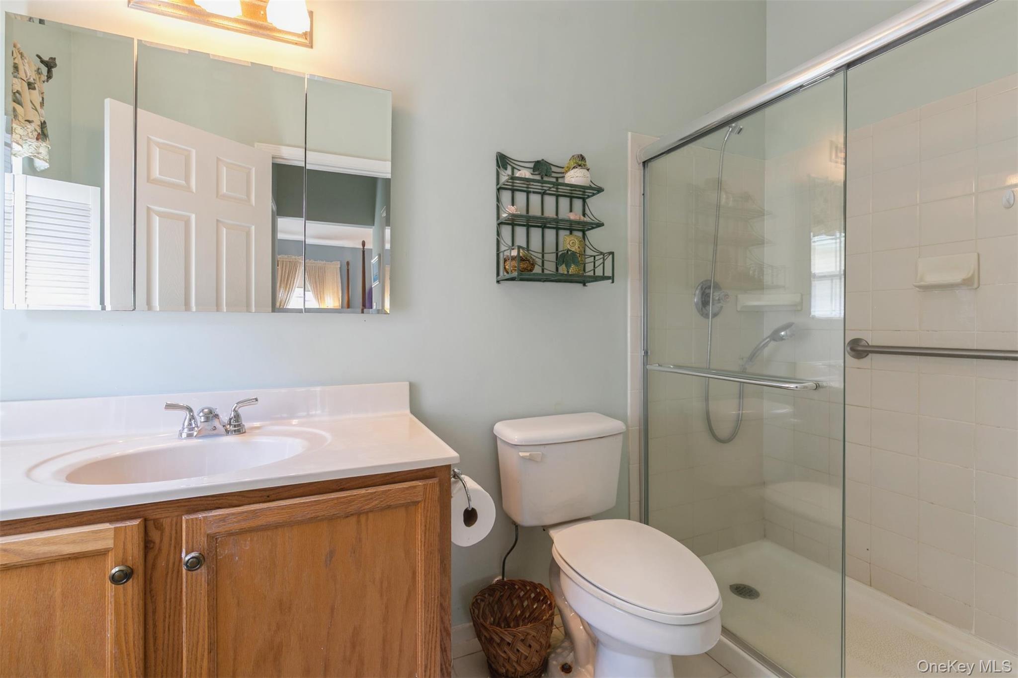 1401 Aerie Way Property Photo 19
