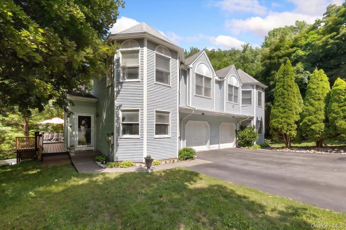 67 Hillside Avenue Property Photo 1
