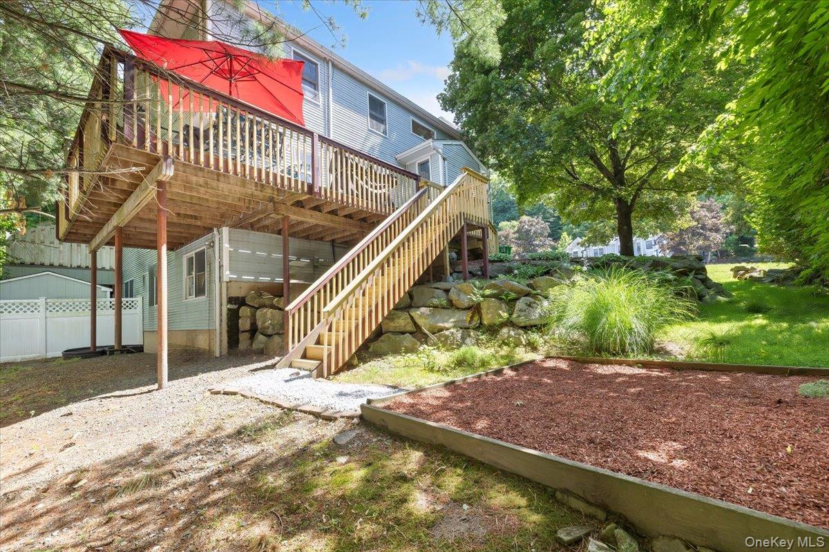 67 Hillside Avenue Property Photo 2
