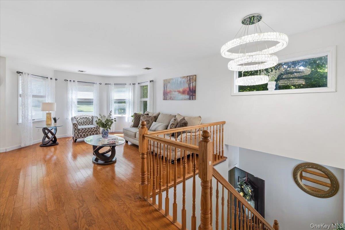 67 Hillside Avenue Property Photo 6