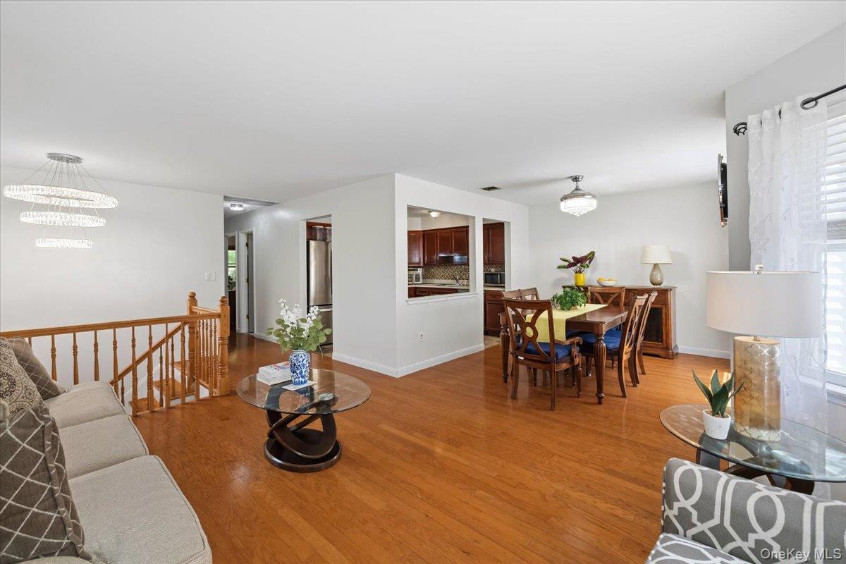 67 Hillside Avenue Property Photo 7