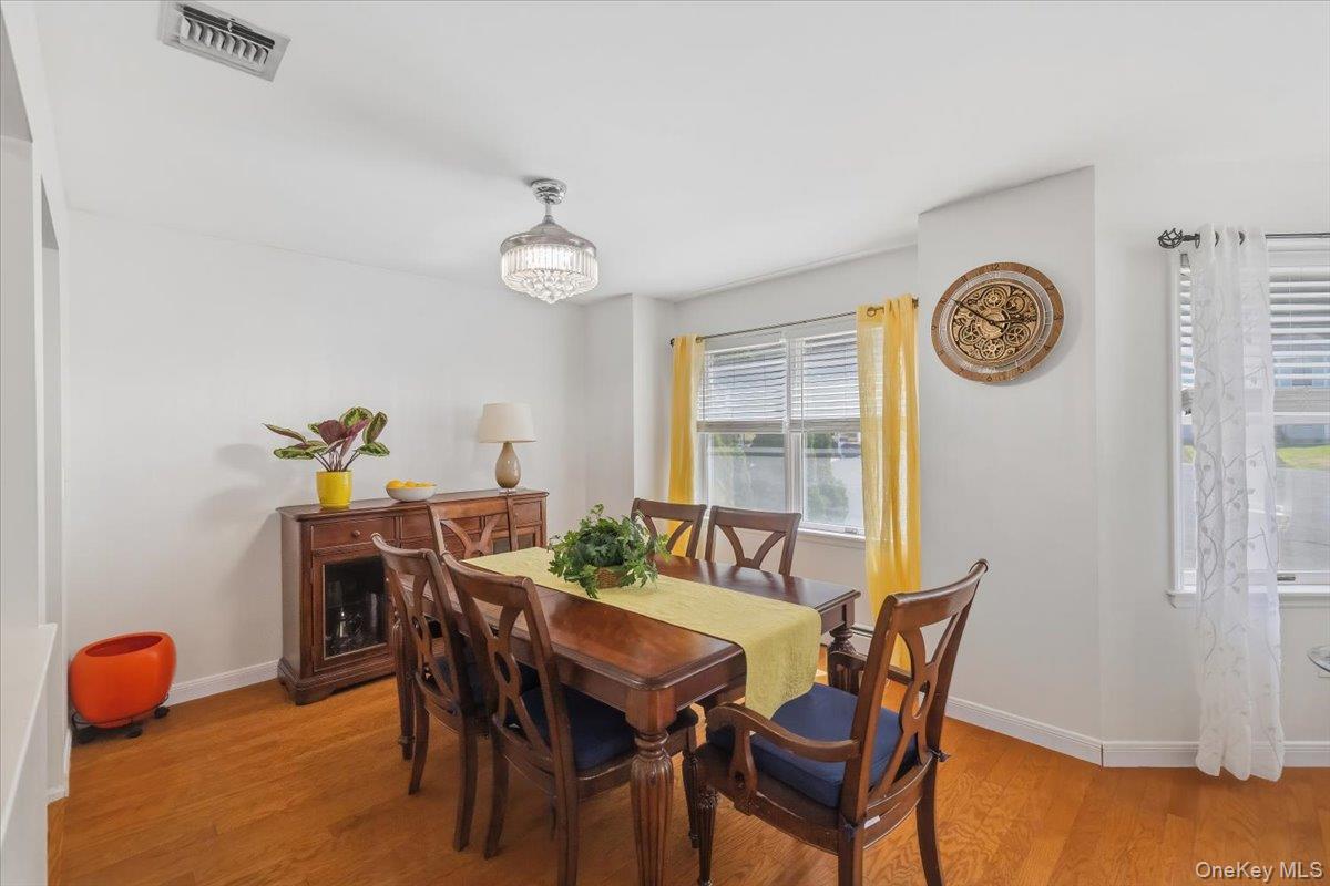 67 Hillside Avenue Property Photo 9