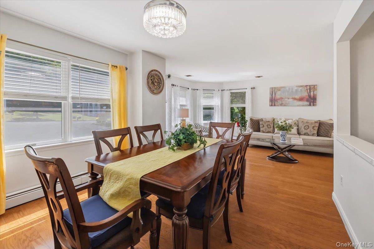 67 Hillside Avenue Property Photo 10