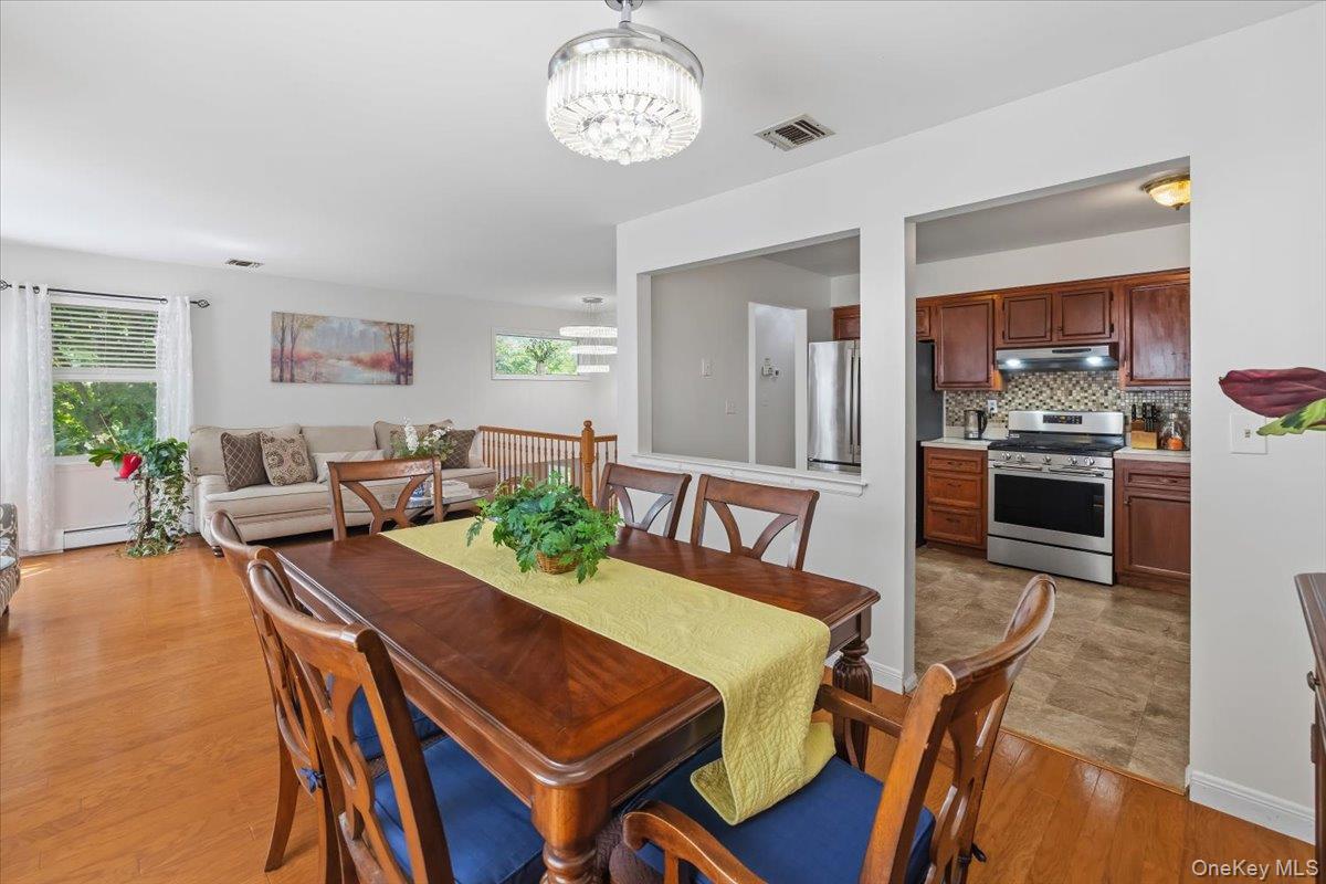67 Hillside Avenue Property Photo 11
