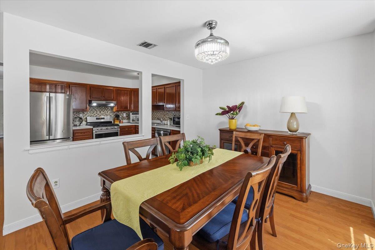 67 Hillside Avenue Property Photo 12