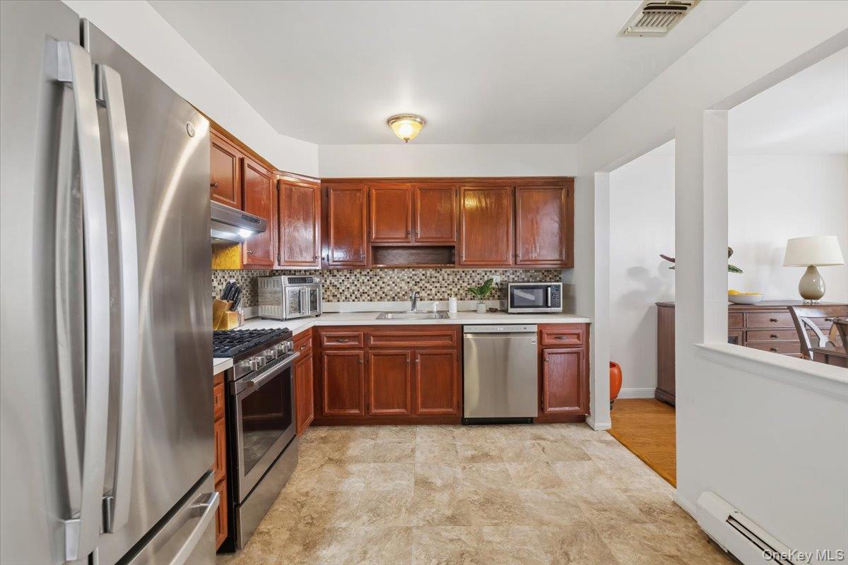 67 Hillside Avenue Property Photo 13