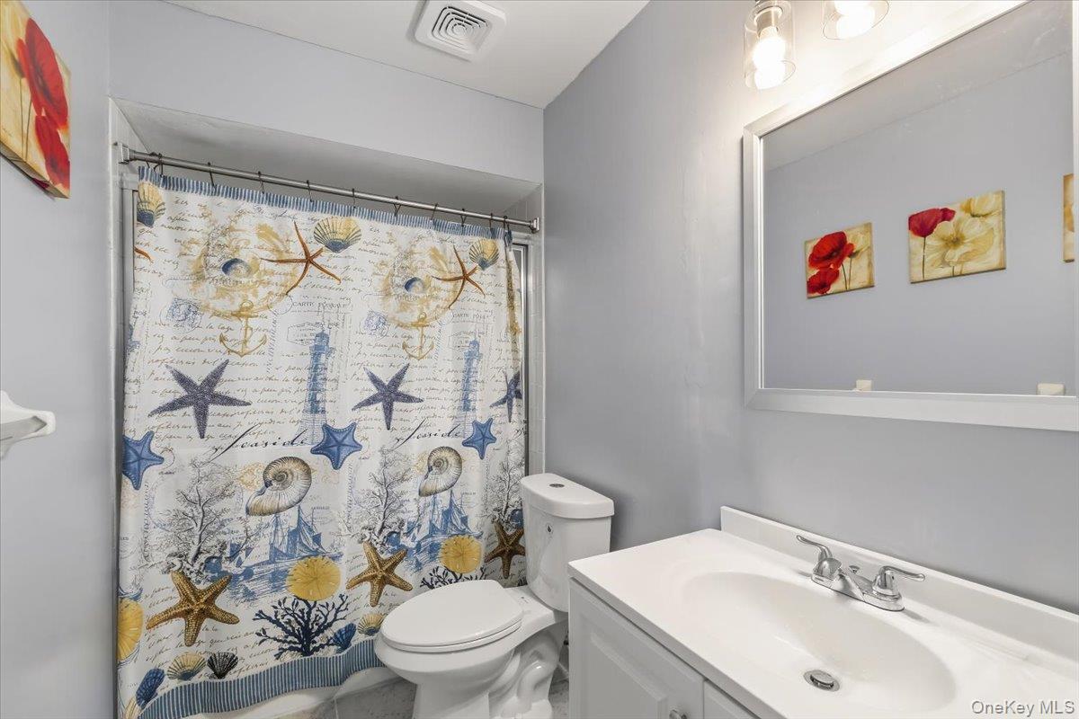 67 Hillside Avenue Property Photo 16
