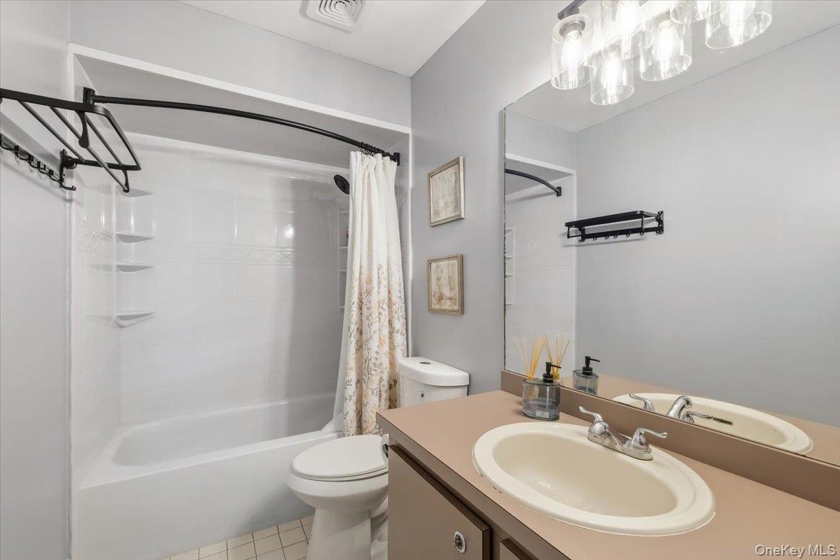 67 Hillside Avenue Property Photo 17