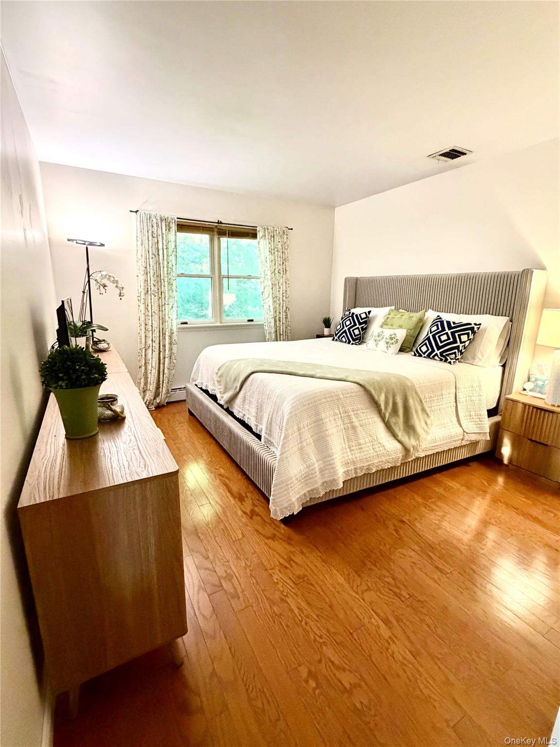 67 Hillside Avenue Property Photo 18