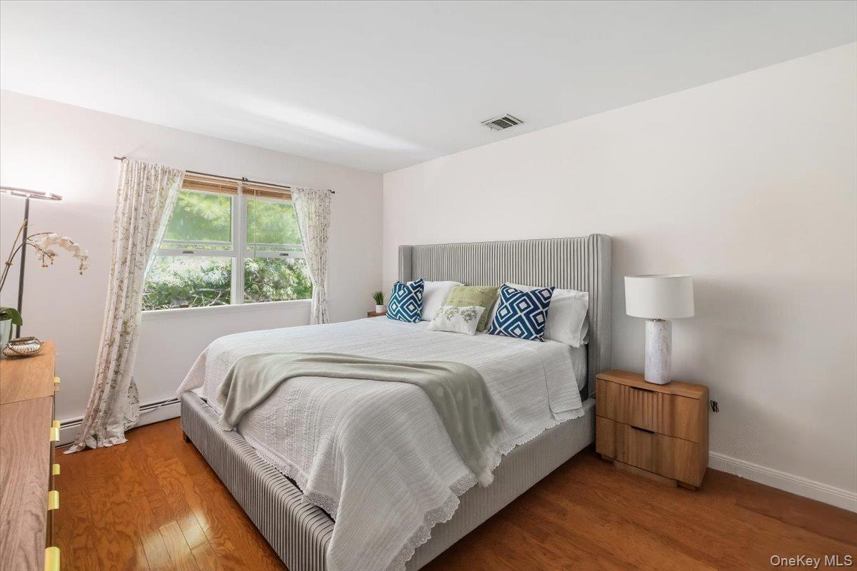 67 Hillside Avenue Property Photo 19