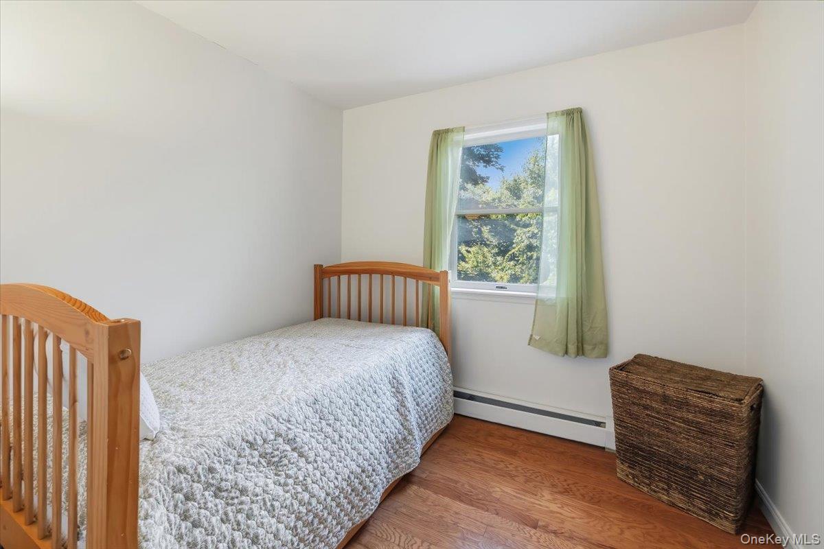 67 Hillside Avenue Property Photo 20