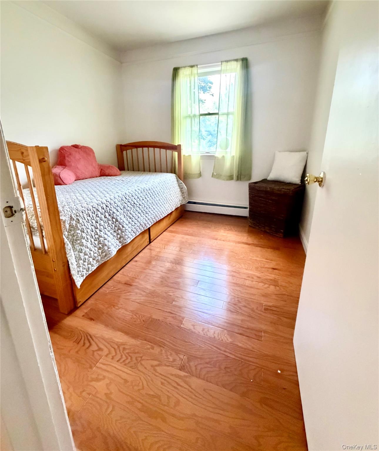 67 Hillside Avenue Property Photo 21