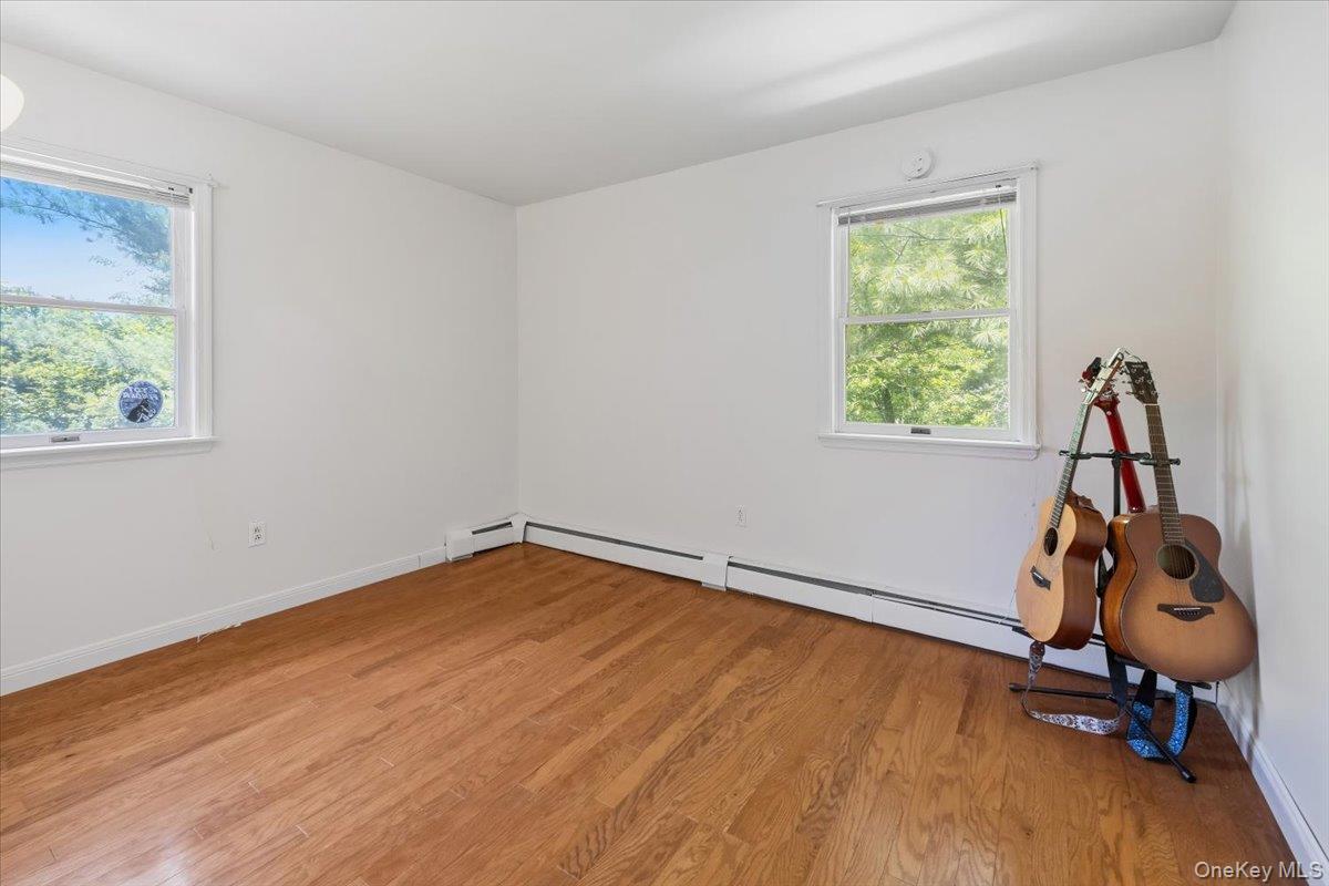 67 Hillside Avenue Property Photo 22