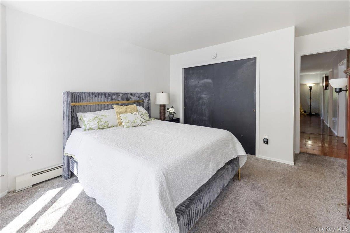 67 Hillside Avenue Property Photo 23