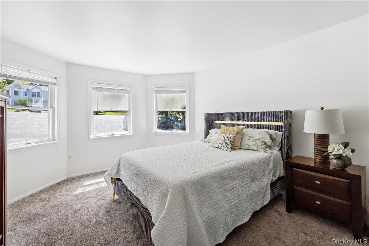67 Hillside Avenue Property Photo 24