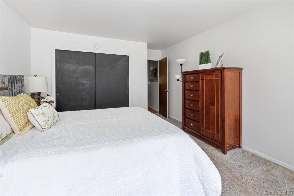 67 Hillside Avenue Property Photo 25