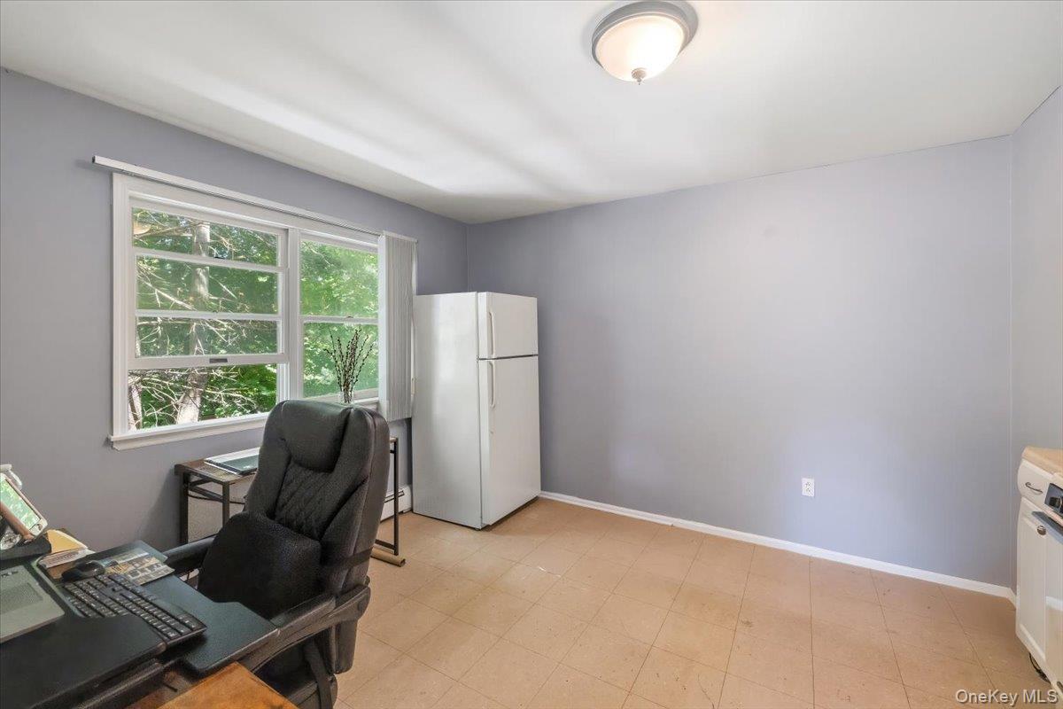 67 Hillside Avenue Property Photo 26