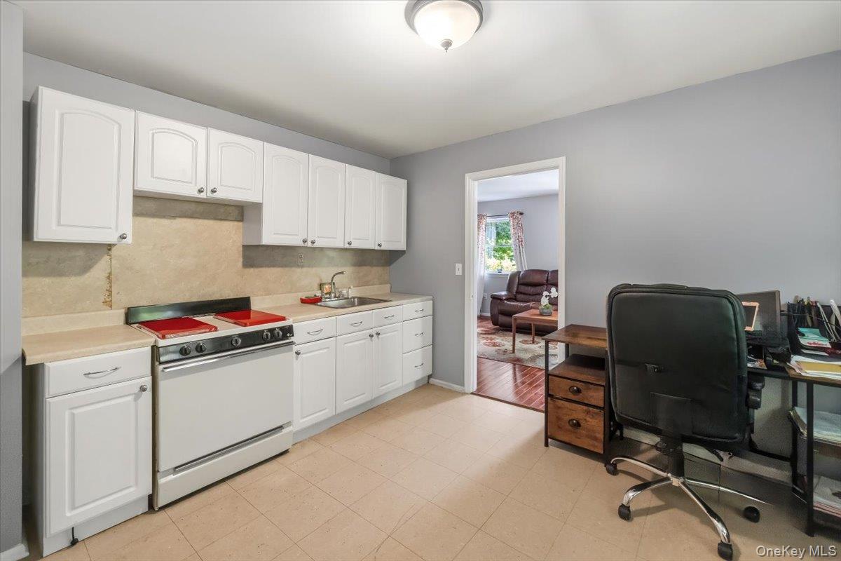 67 Hillside Avenue Property Photo 27