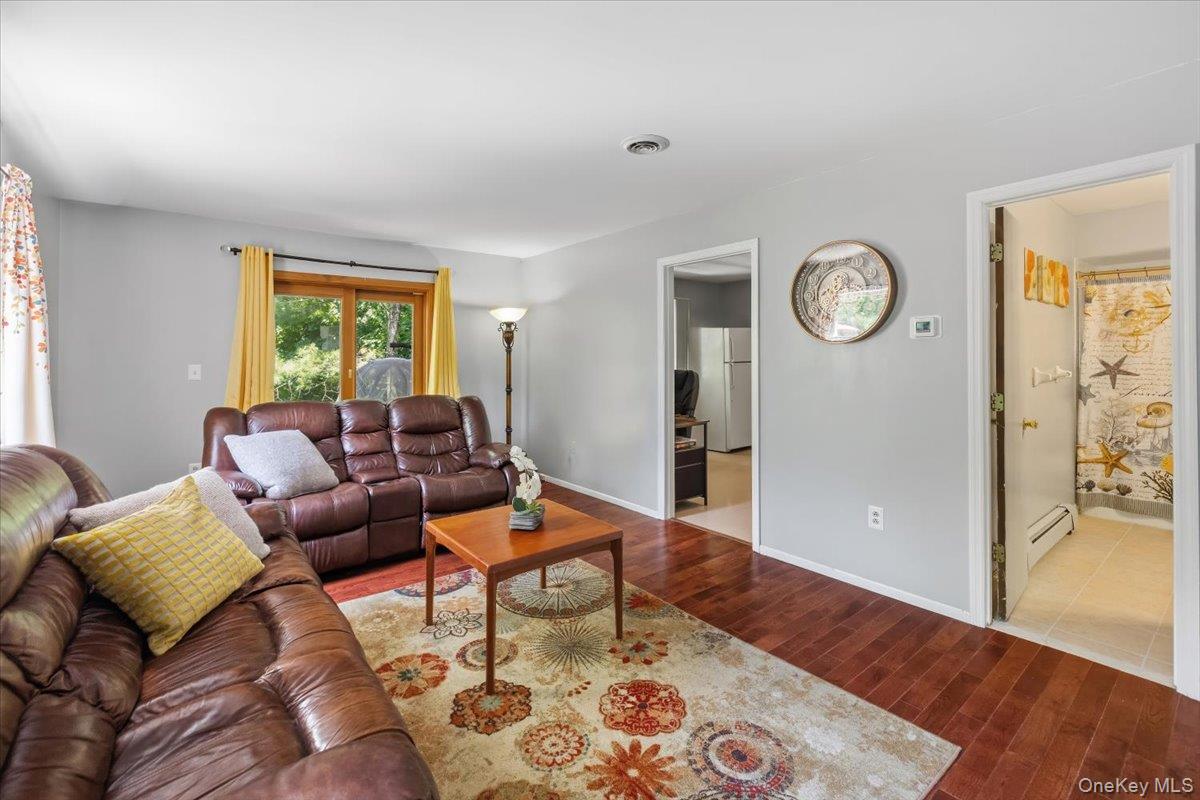 67 Hillside Avenue Property Photo 29