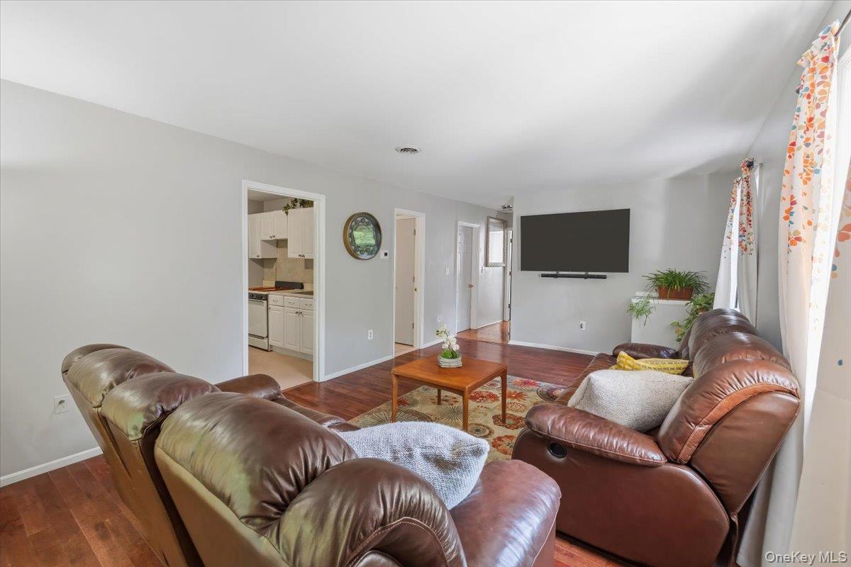 67 Hillside Avenue Property Photo 30