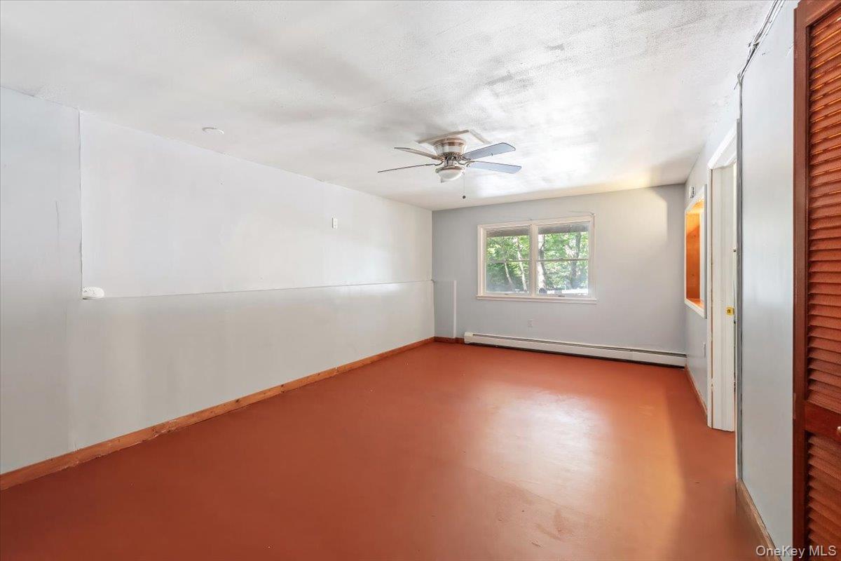 67 Hillside Avenue Property Photo 31