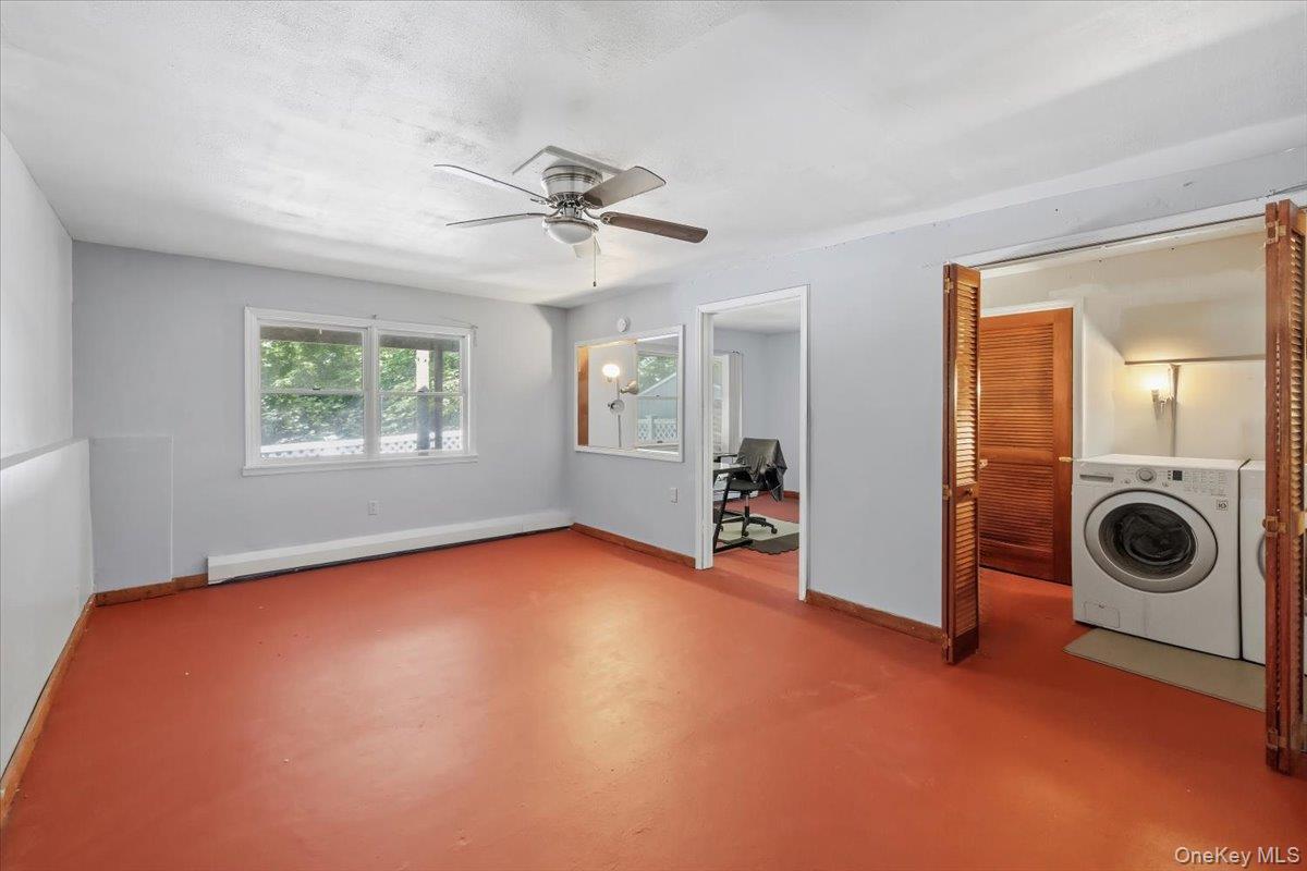 67 Hillside Avenue Property Photo 32