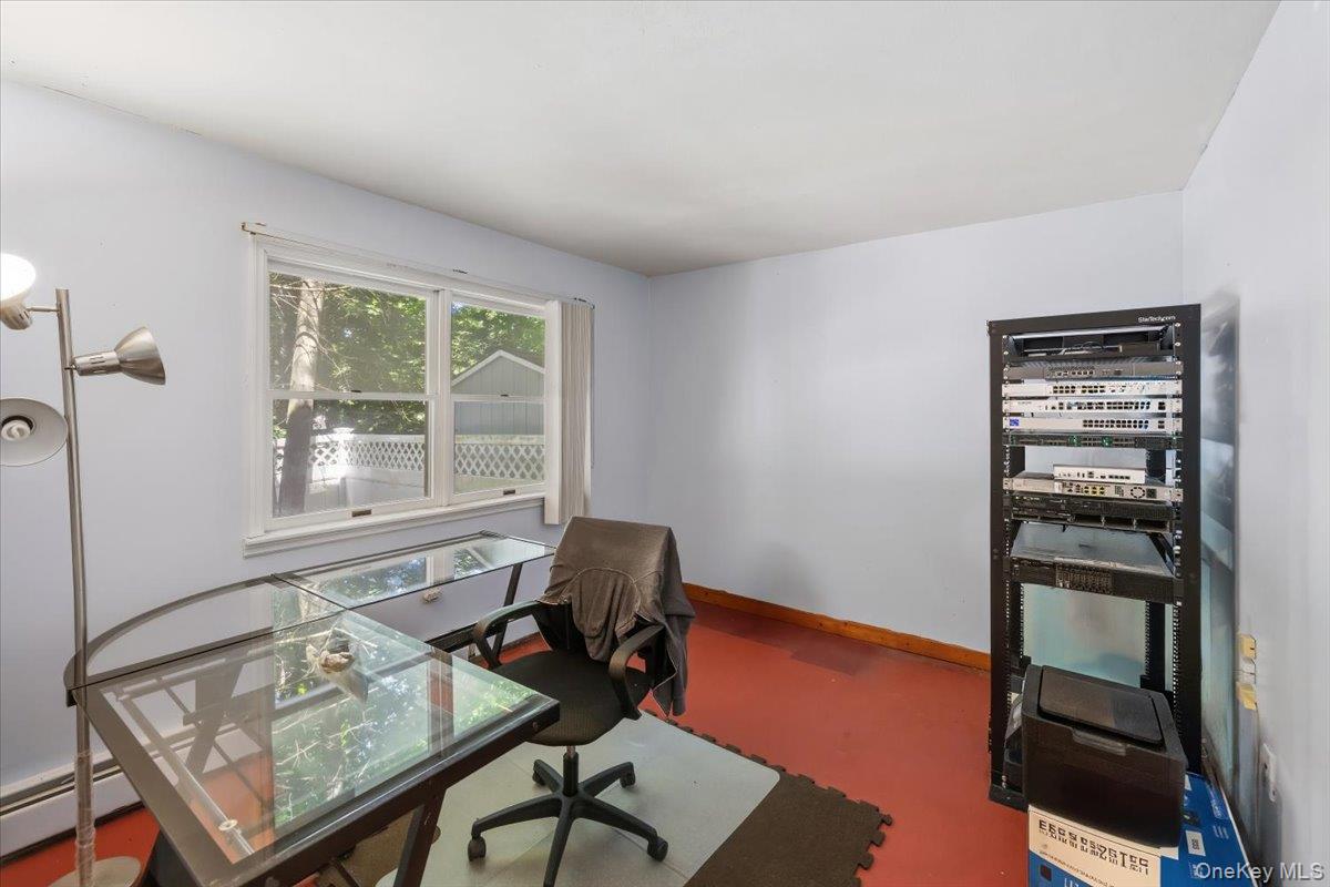 67 Hillside Avenue Property Photo 33
