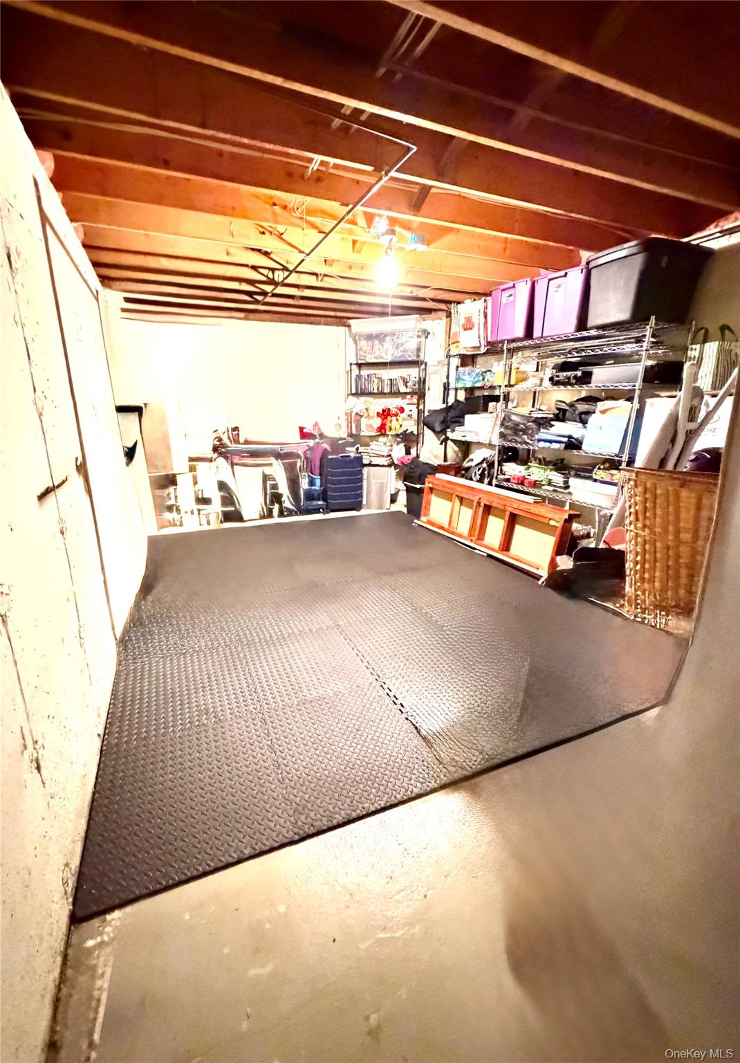 67 Hillside Avenue Property Photo 34