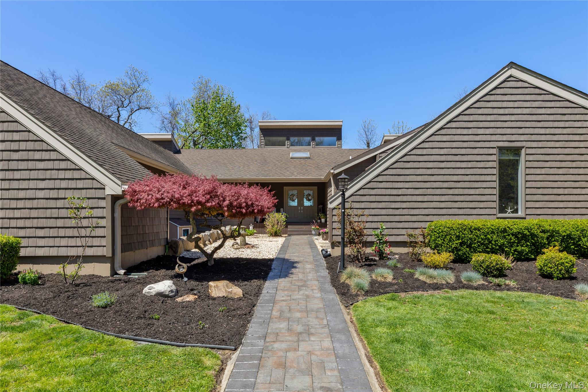 12 Flax Pond Woods Road Property Photo 2