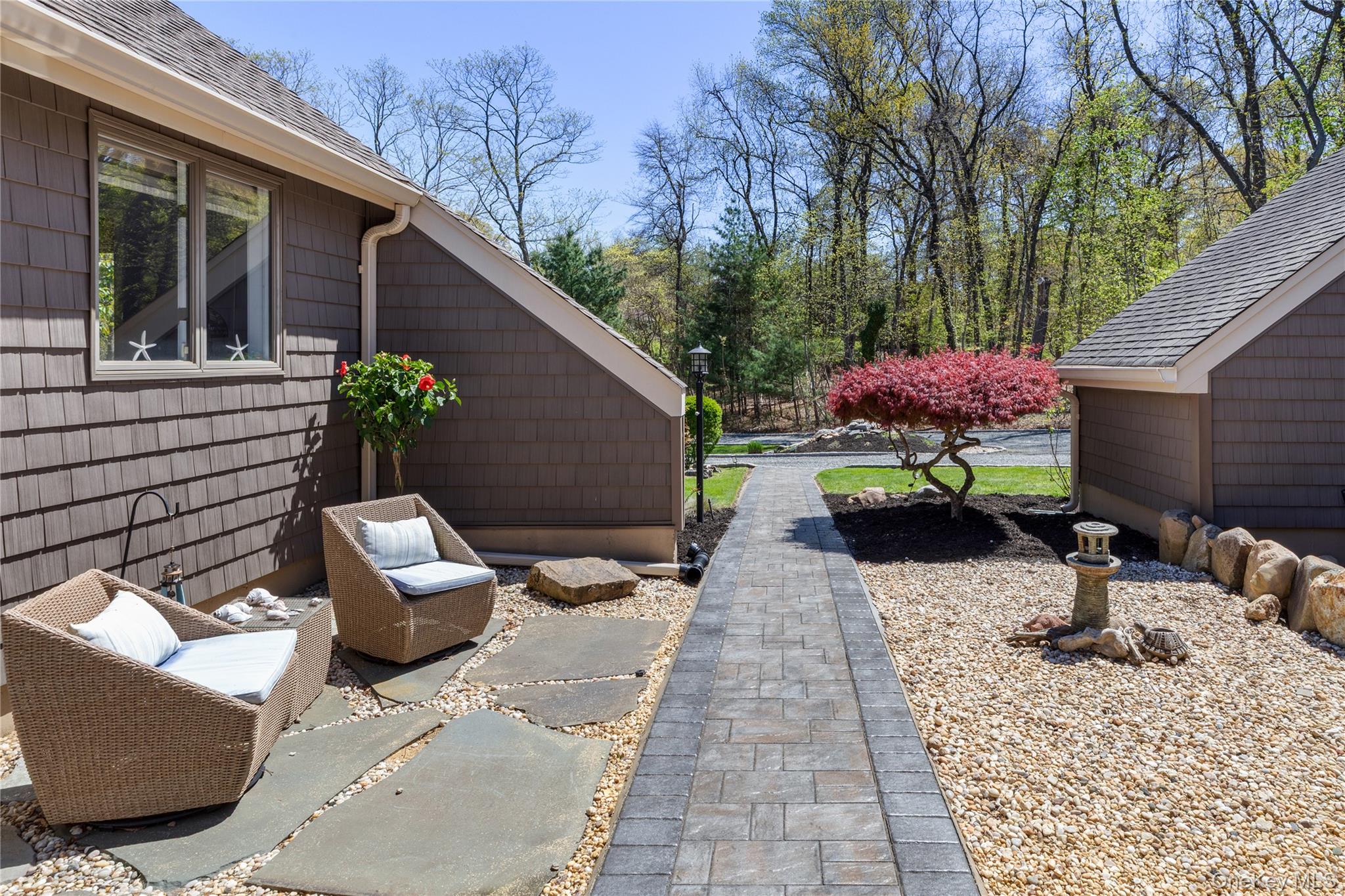 12 Flax Pond Woods Road Property Photo 5