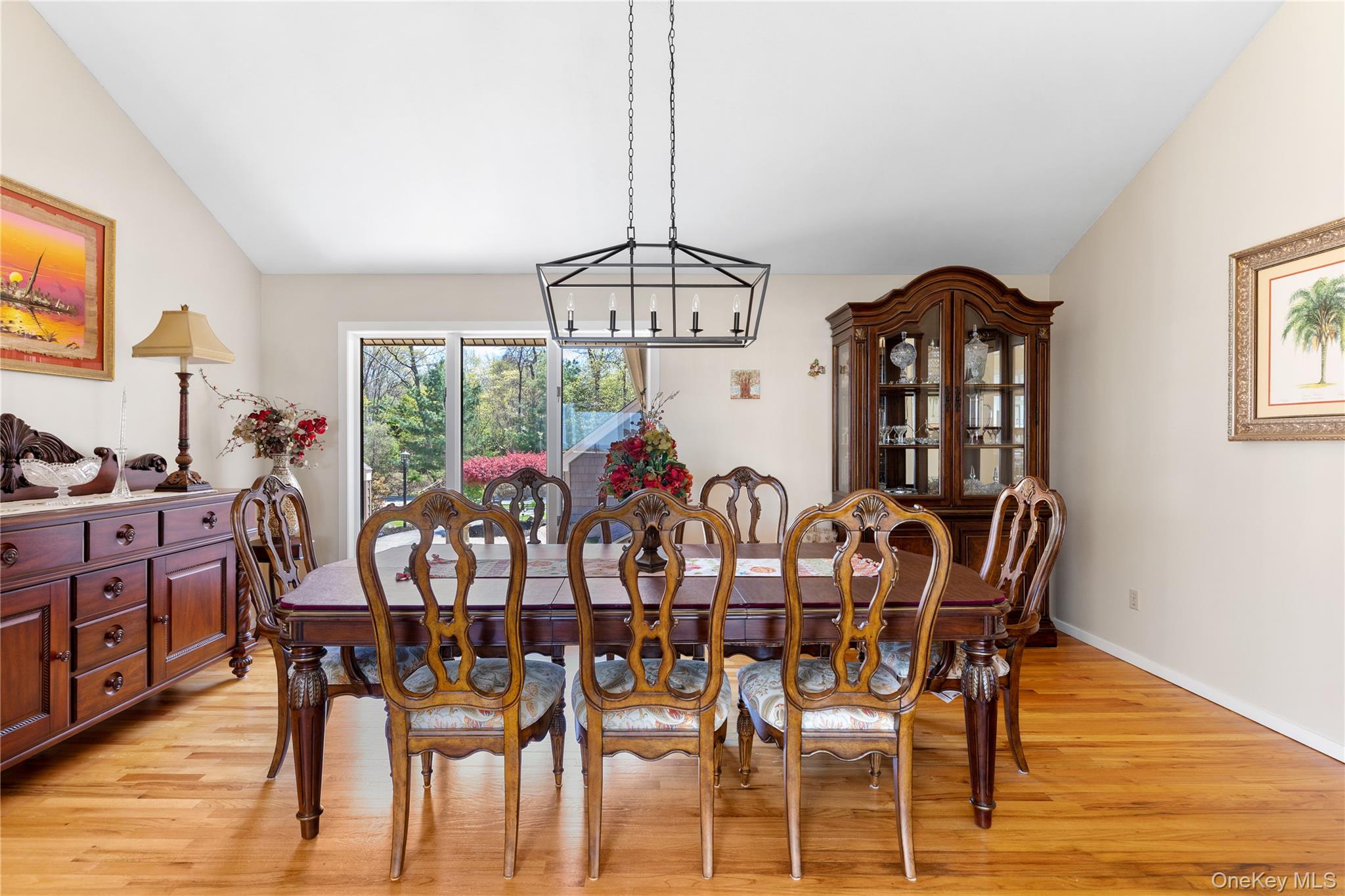 12 Flax Pond Woods Road Property Photo 10