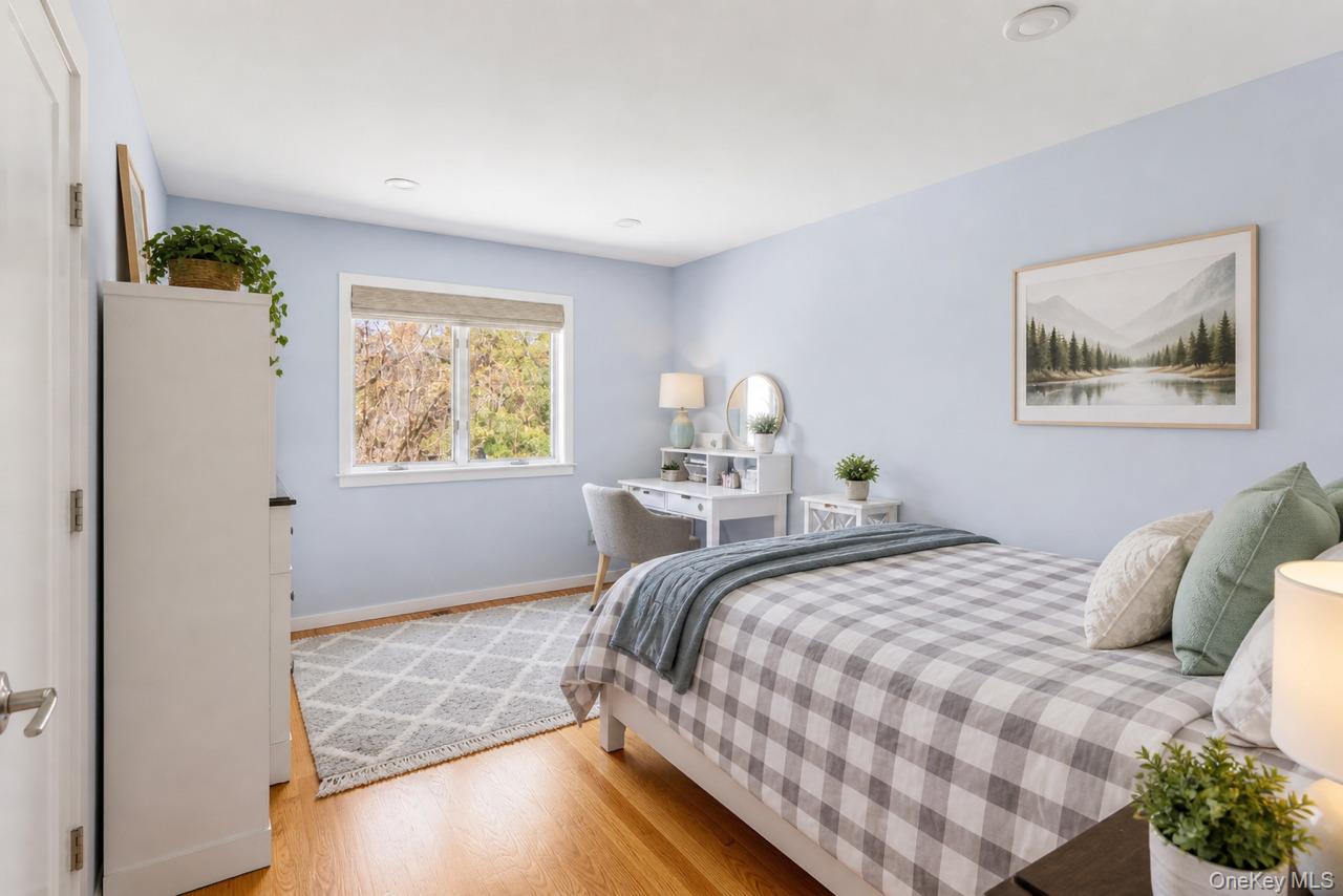 12 Flax Pond Woods Road Property Photo 18