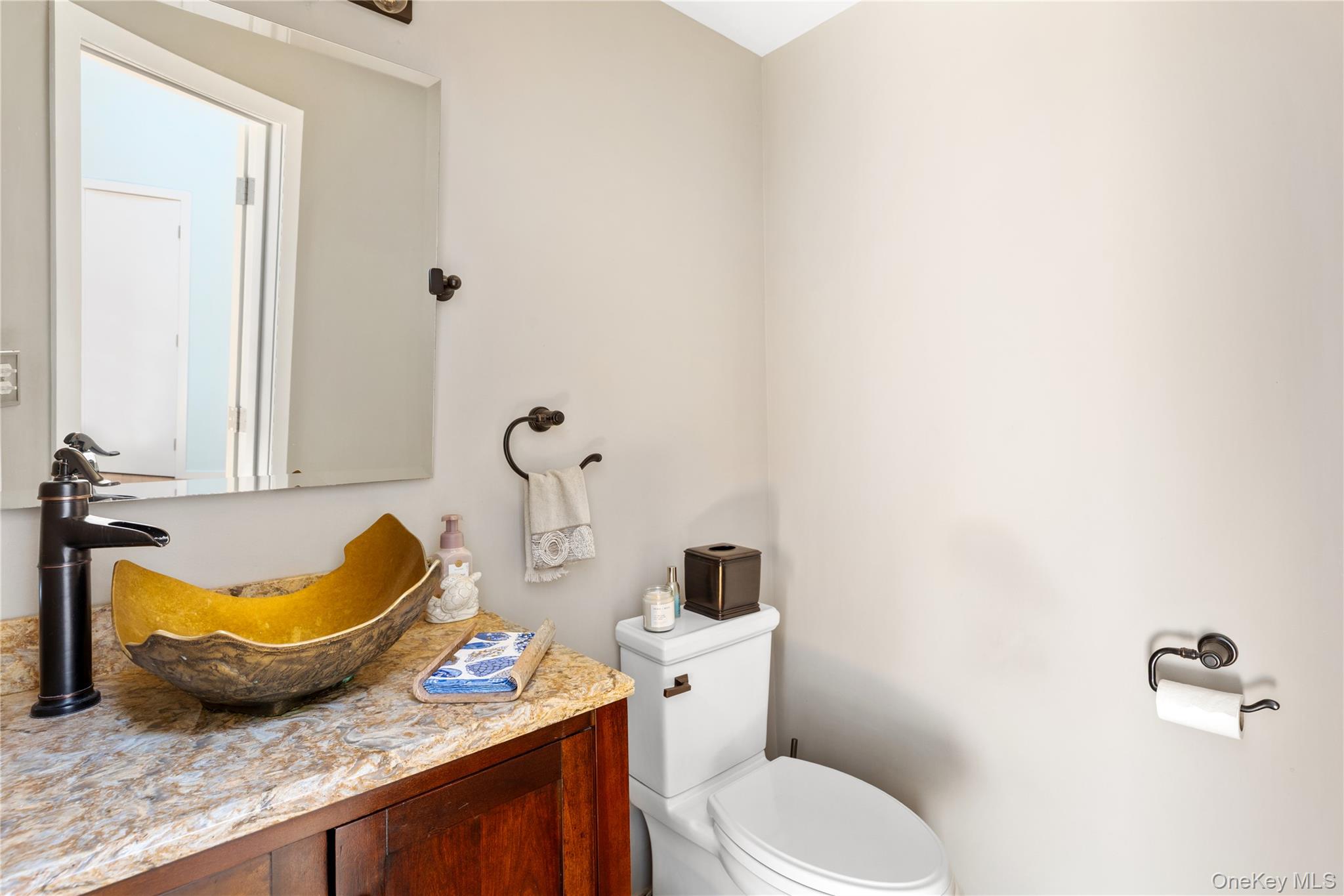 12 Flax Pond Woods Road Property Photo 21