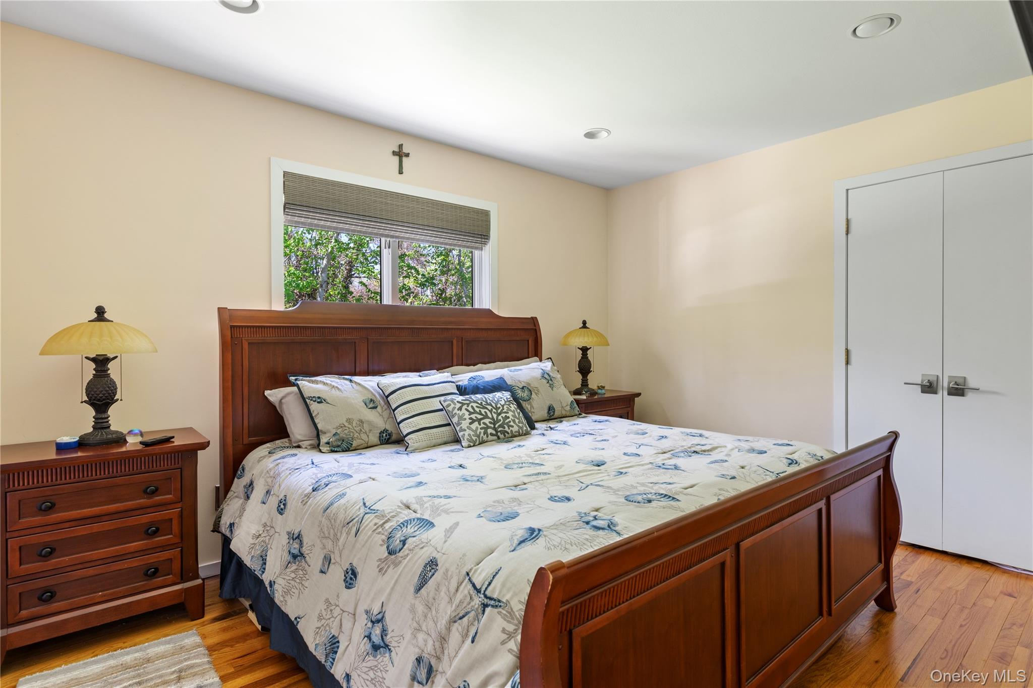 12 Flax Pond Woods Road Property Photo 23
