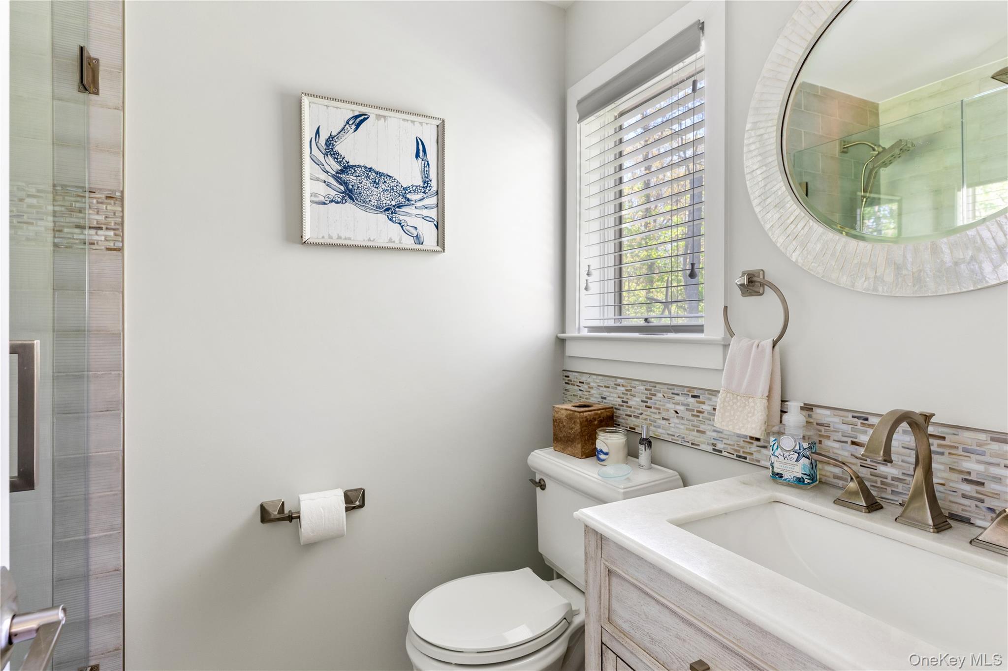 12 Flax Pond Woods Road Property Photo 24