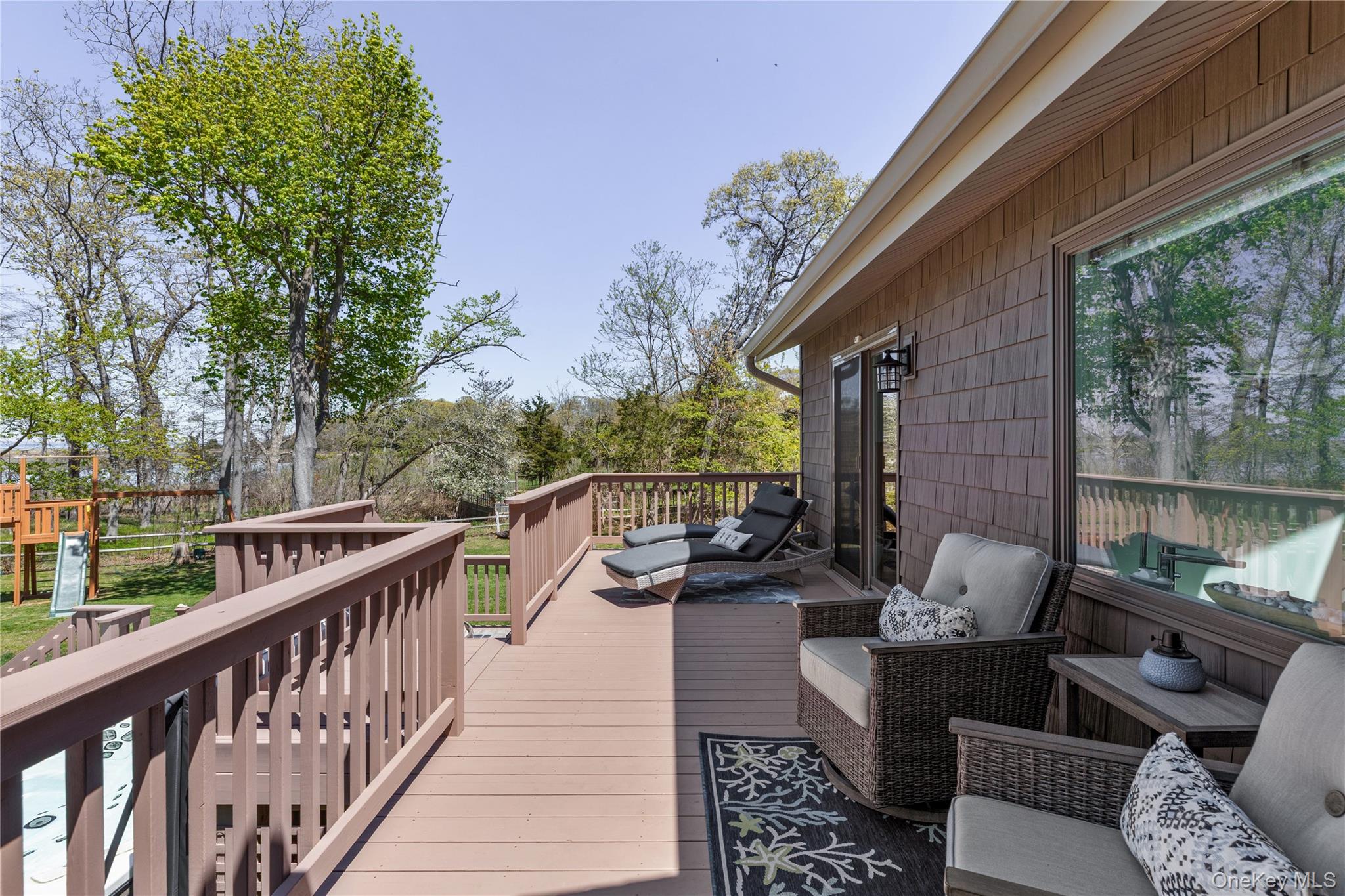 12 Flax Pond Woods Road Property Photo 28