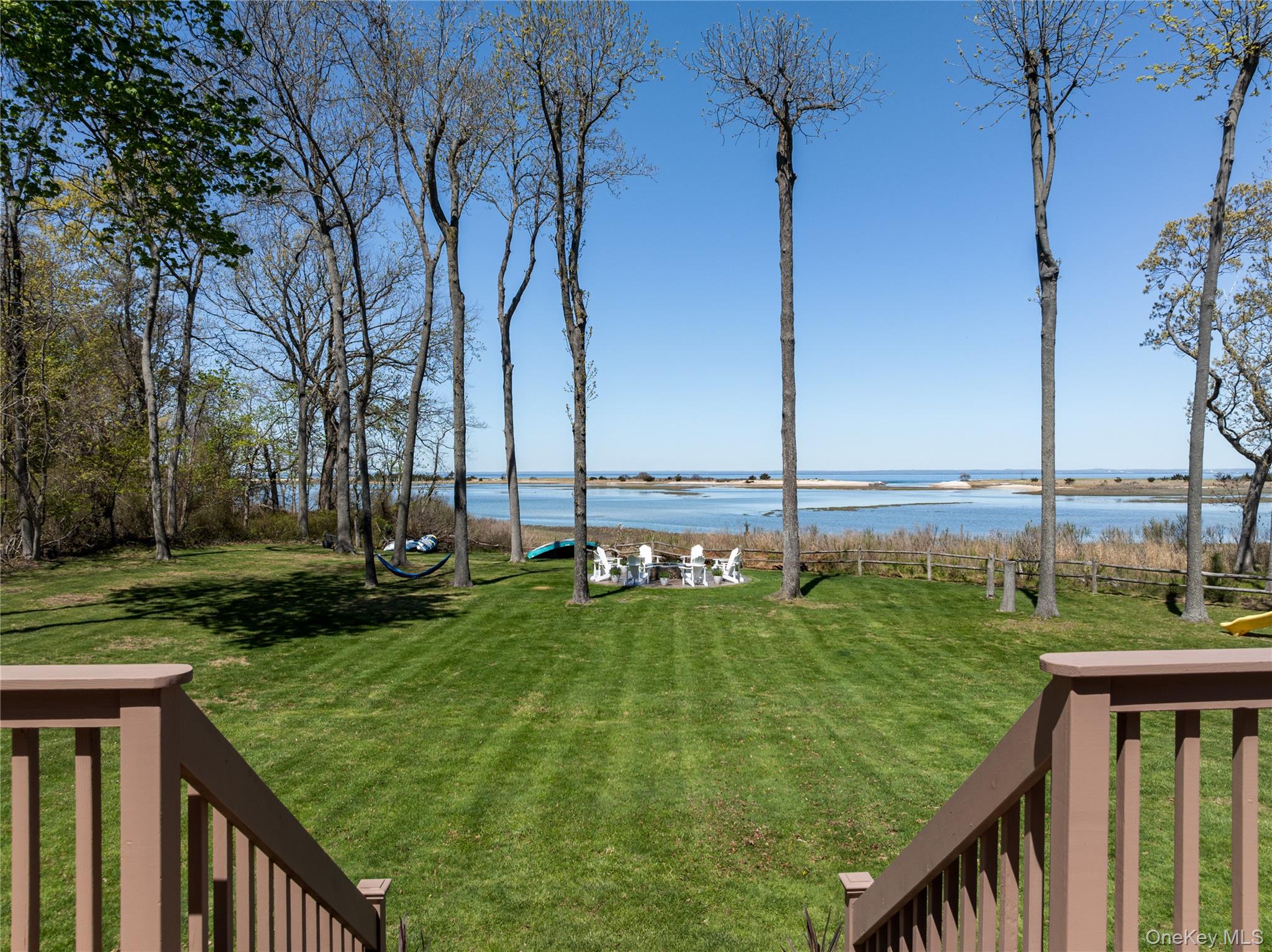 12 Flax Pond Woods Road Property Photo 29