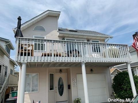 33 Ohio Avenue Property Photo 1
