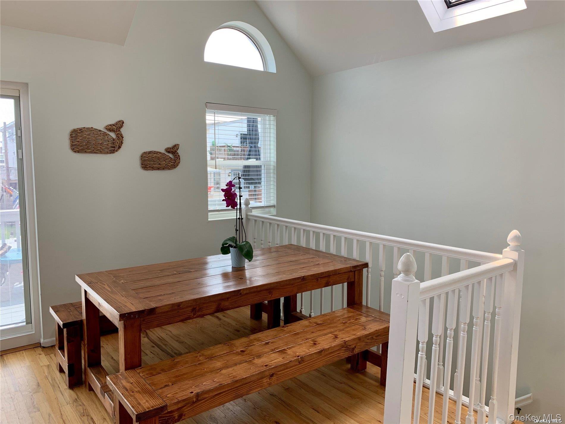 33 Ohio Avenue Property Photo 4