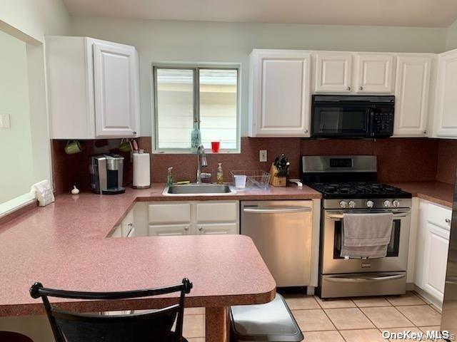 33 Ohio Avenue Property Photo 5