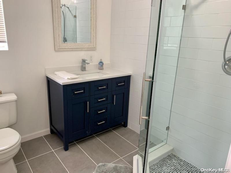 33 Ohio Avenue Property Photo 6