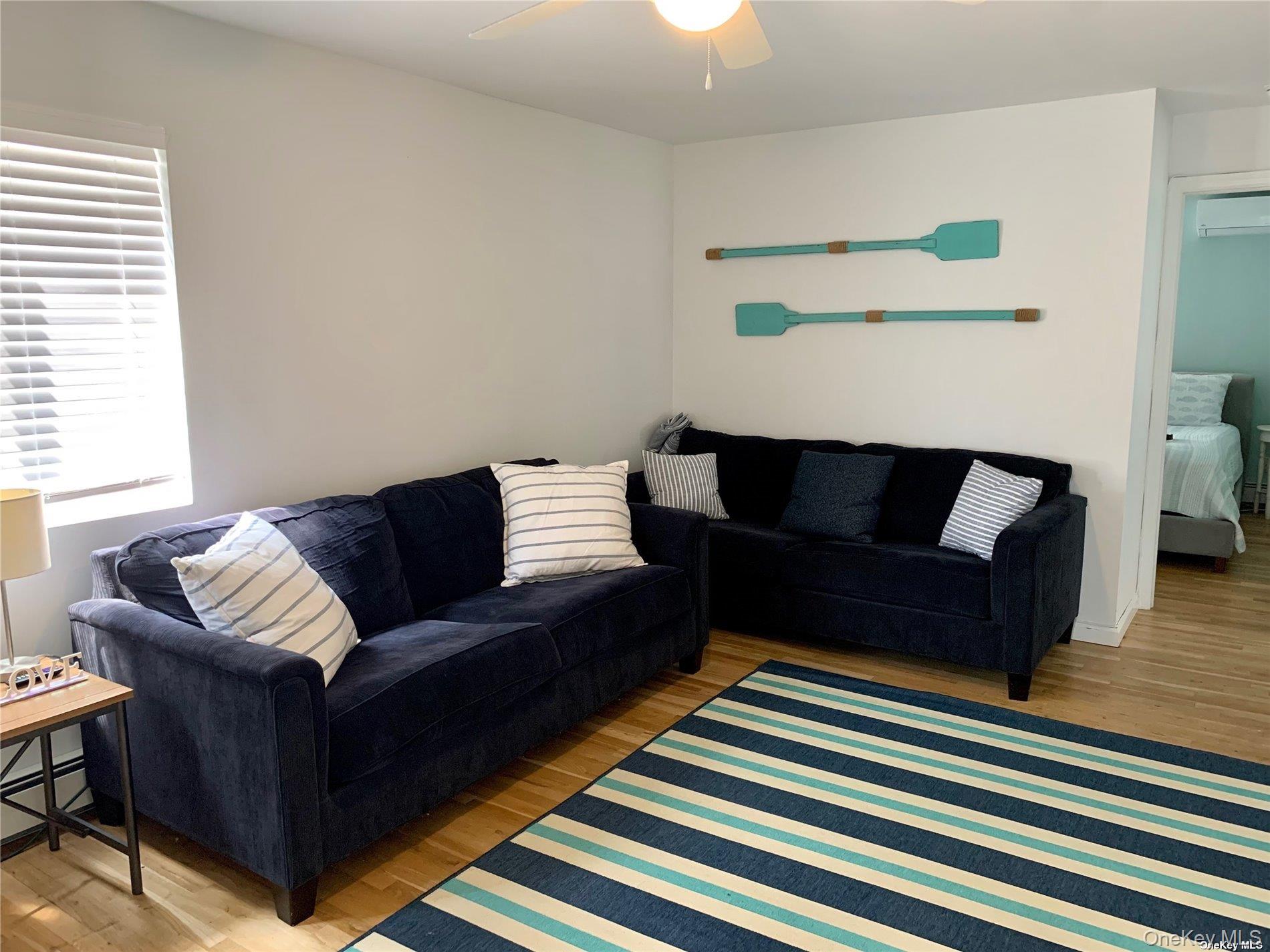 33 Ohio Avenue Property Photo 7
